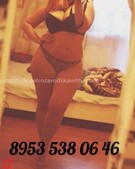 Анкета проститутки Майя - метро Дмитровский, возраст - 28