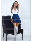 Анкета проститутки Светлана - метро Выхино-Жулебино, возраст - 28