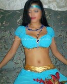 Анкета проститутки Галя - метро Ясенево, возраст - 28