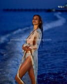 Анкета проститутки Забава - метро Аэропорт, возраст - 28