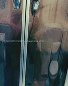 Анкета проститутки Стелла - метро Фили-Давыдково, возраст - 28