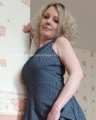 Анкета проститутки Инга - метро Фили-Давыдково, возраст - 29