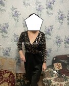 Анкета проститутки Светлана - метро Беговой, возраст - 29