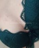 Анкета проститутки Римма - метро Хорошевский, возраст - 29