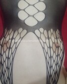 Анкета проститутки Каролина - метро Митино, возраст - 29