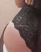 Анкета проститутки Елизавета - метро Выхино-Жулебино, возраст - 29