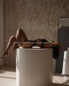 Анкета проститутки Виктория - метро Тверской, возраст - 29