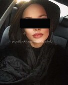 Анкета проститутки Ольга - метро Пресненский, возраст - 29