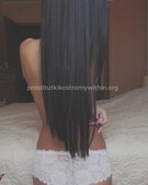 Анкета проститутки Лилия - метро Южное Бутово, возраст - 29