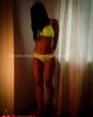 Анкета проститутки Лада - метро Лианозово, возраст - 29