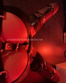 Анкета проститутки Юлия - метро Лосиноостровский, возраст - 30