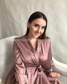 Анкета проститутки Рената - метро Новокосино, возраст - 30