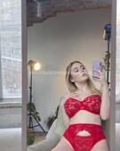 Анкета проститутки Риана - метро Отрадное, возраст - 30