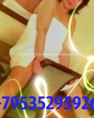 Анкета проститутки Галя - метро Алексеевский, возраст - 30