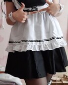 Анкета проститутки Милослава - метро Басманный, возраст - 30