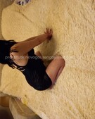 Анкета проститутки Мария - метро Южное Измайлово, возраст - 32