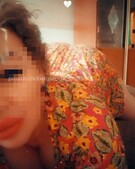 Анкета проститутки Эвелина - метро Дорогомилово, возраст - 32