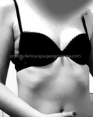 Анкета проститутки Элина - метро Нагатино-Садовники, возраст - 32