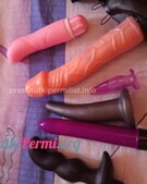 Анкета проститутки Рита - метро Басманный, возраст - 32