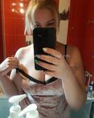 Анкета проститутки Риана - метро Алтуфьевский, возраст - 34