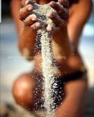 Анкета проститутки Мелисса - метро Тимирязевский, возраст - 34