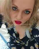 Анкета проститутки Злата - метро Беговой, возраст - 34