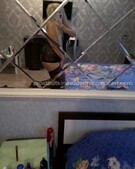 Анкета проститутки Марта - метро Южнопортовый, возраст - 34