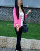 Анкета проститутки Таня - метро Ломоносовский, возраст - 34