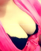 Анкета проститутки Злата - метро Тверской, возраст - 34