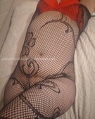 Анкета проститутки Мелисса - метро Фили-Давыдково, возраст - 34