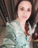 Анкета проститутки Тая - метро Ясенево, возраст - 34
