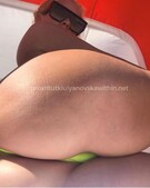 Анкета проститутки Пелагея - метро Хамовники, возраст - 35