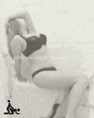 Анкета проститутки Наташа - метро Покровское-Стрешнево, возраст - 35