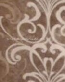 Анкета проститутки Катенька - метро Таганский, возраст - 35