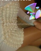 Анкета проститутки Влада - метро Останкинский, возраст - 35