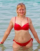 Анкета проститутки Елизавета - метро Тверской, возраст - 38