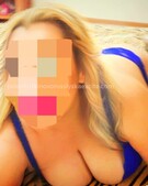 Анкета проститутки Соня - метро Тимирязевский, возраст - 38