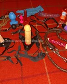 Анкета проститутки Элина - метро Кузьминки, возраст - 38