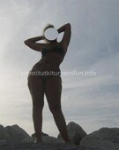 Анкета проститутки Любовь - метро Таганский, возраст - 41