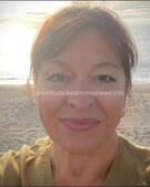 Анкета проститутки Катенька - метро Таганский, возраст - 55